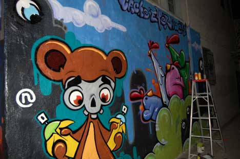 this blog about graffiti alphabet,graffiti fonts,Graffiti Letters,graffiti . this blog about graffiti alphabet,graffiti fonts,Graffiti Letters,graffiti .
