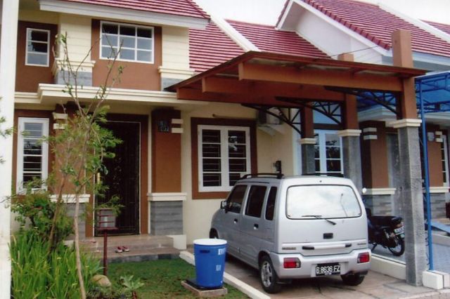 Design Minimalist House and Car Design Minimalist House and Car