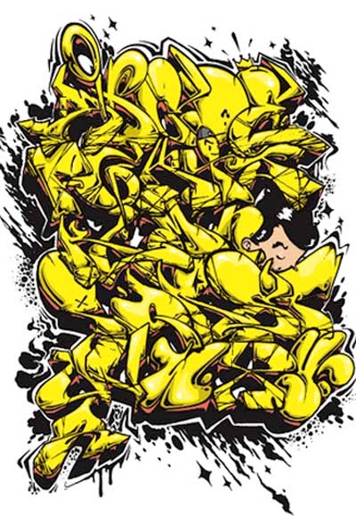 graffiti letters maker graffiti letters maker