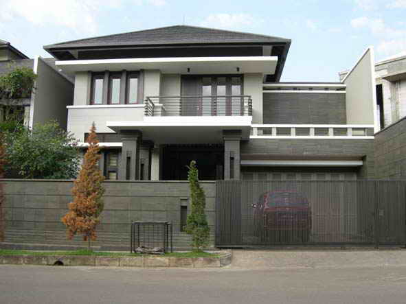 Minimalist Home Design Family Minimalist Home Design Family