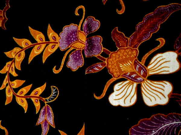 Batik Fabric Difference Batik Cap And Batik Tulis batik fabric difference batik cap and batik tulis
