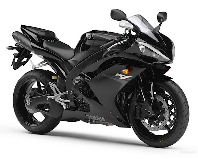 Yamaha YZF R1 2007. Wallpaper Yamaha YZF R1 2007 2005 r1 wallpaper. Yamaha YZF R1 2007. Wallpaper Yamaha YZF R1 2007