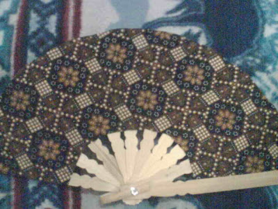 batik Indonesia