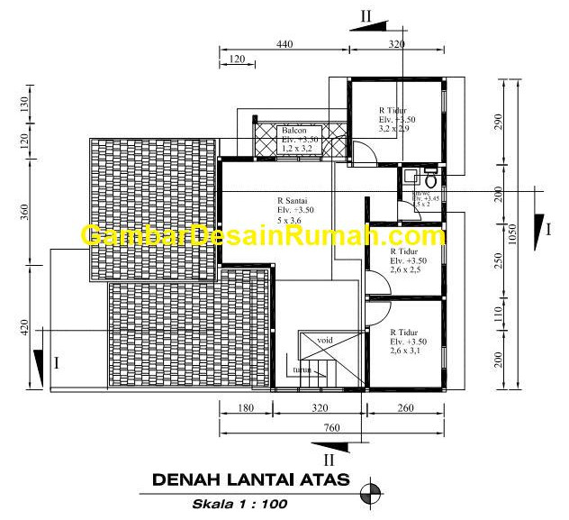 Minimalist Home Dezine: Minimalist Home Design 3D Building Area ...