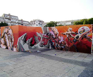 http://4.bp.blogspot.com/_jiLsBLaOvzE/TGeowJ2WfFI/AAAAAAAAIPg/KSxtqyZ7gkA/s1600/graffiti+characters+and+3d+street+art+graffiti.jpg