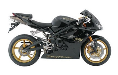 10 World Best Motorcycle Facet Reader | MOTORCYCLE MODIFICATION