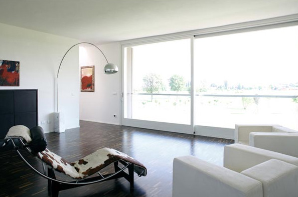 Decorate Apartment Italian Style Decorate Apartment Italian Style