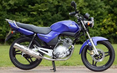 The Best 125CC Motorcycles In The World | Victory Motorcycles