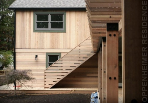 Simple homes are low maintenance often green design ed for home owners who wish to embody a different set of values in their housing choices than the Simple homes are low maintenance often green design ed for home owners who wish to embody a different set of values in their housing choices than the
