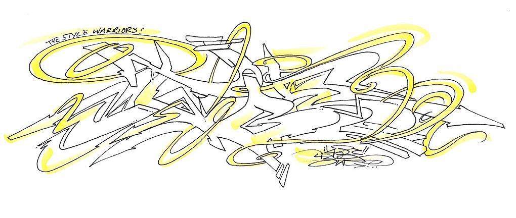 Graffiti Sketches of Black and graffiti art sketches. Graffiti Sketches of Black and