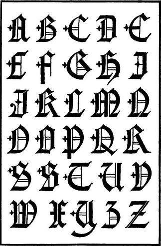 graffiti font styles red tattoo fonts styles. graffiti font styles red
