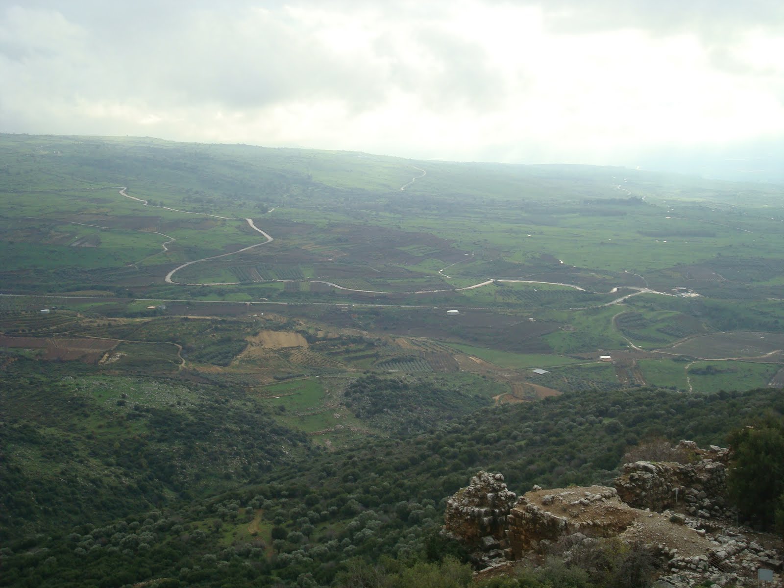 [Hermon_21.1.10+069.jpg]