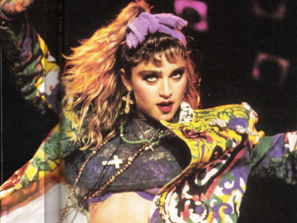 [Madonna.jpg]