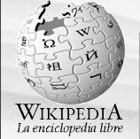 Enciclopedia Wikipedia