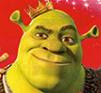 Vídeo de Shrek sobre la Navidad