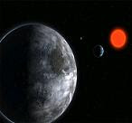 Gliese 581