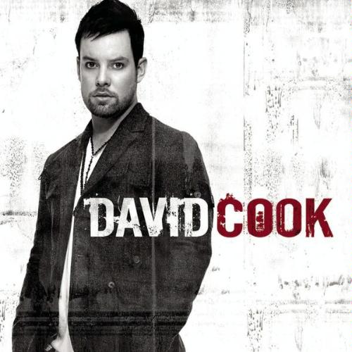 makeup david cook album cover david cook album. makeup david cook album cover