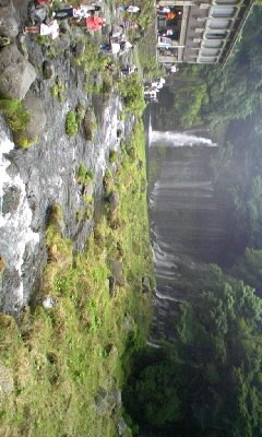 [080726_135302.JPG]