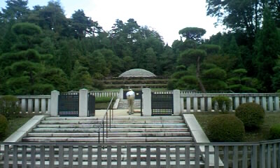 [091004_102730.JPG]