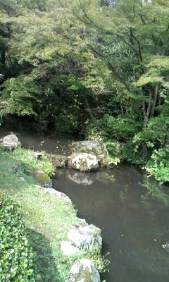 [091004_101047.JPG]