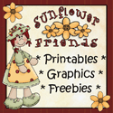 Fun Printables, Great Prices!!