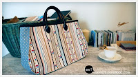 Giveaway january 2010
