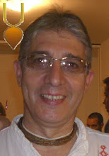 Mi foto