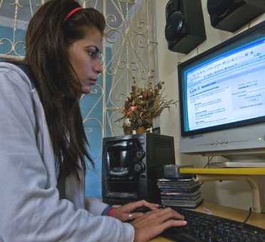 Ron jeremy gay blowjob porn - lalapaand