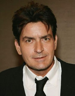 Noticias VINA: ACTOR OBSESIONADO CON ACTRICES PORNOS