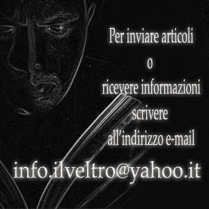 Per contattare "Il Veltro"...