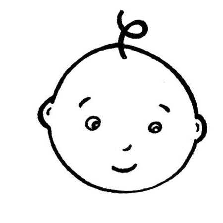 watching tv clipart. clip art man thinking. watching tv clipart.