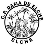 Logo del cole