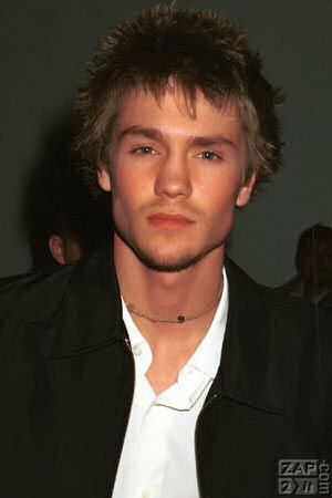 chad murray chad murray