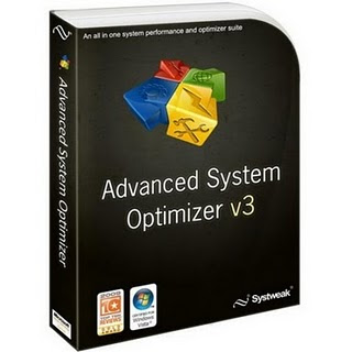 Advanced System Optimizer 3.1.648.6846 - Tối ưu hóa hệ thống Advanced+System+Optimizer+3.1.648.6846