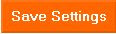 Blogger save settings button Blogger save settings button