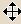 Cross Cursor