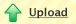 script upload file icon to upload PDF, PowerPoint and Words files