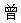 Chinese surname character chen, chang, chan, zheng Chinese surname character chen, chang, chan, zheng