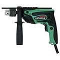 hammer drill hammer drill