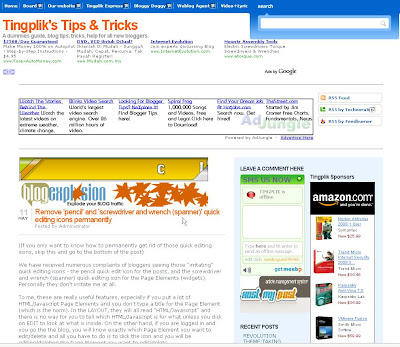 tingplik copied my remove pencil icon post 1 tingplik copied my remove pencil icon post 1