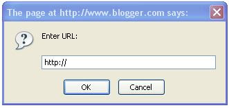 hyperlink box hyperlink box