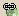 Blogger hyperlink icon Blogger hyperlink icon