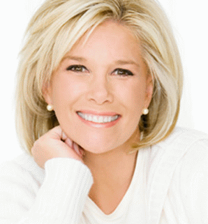middle-aged Beauty Joan Lunden middle-aged Beauty Joan Lunden