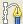 GIMP path tool GIMP path tool