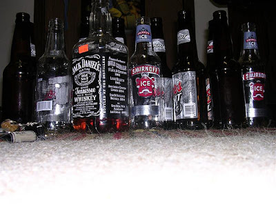 alcohol drink of death alcohol drink of death