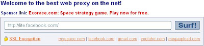 Kproxy anonymizer Kproxy anonymizer