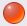 record button