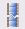 video options button