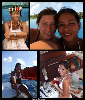 crew, yacht, wanted, crewing, ocean, atoll, island, navigation, adventure, travel, vacation, gap, sail, sailing, world, extreme, remote, gap adventure, gap travel, adventure travel, travel adventure,sailing boat, sailing yacht, sailing ship, sailing school, sailing boats, island hopping, boat, community, sailing, gear, cruising boat, sailing, swimming, hiking, snorkeling, reading, relaxing, challenges, sea, voyaging, at sea, offshore waters, crew position, caribbean, atlantic, atlantic crossing, crew wanted, forums, sailing song, sailing terms, sailing magazine, sailing clothing