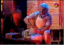 ALEJANDRO  GREGORIO con LITO VITALE - LINK A VIDEO YOUTUBE
